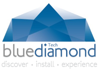 BlueDiamond-Tech