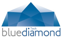 BlueDiamond-Tech